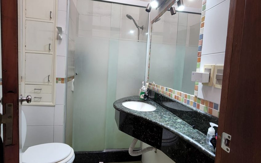 Venta Casa, 4 dormitorios, Carrasco Norte, 2 Garage.