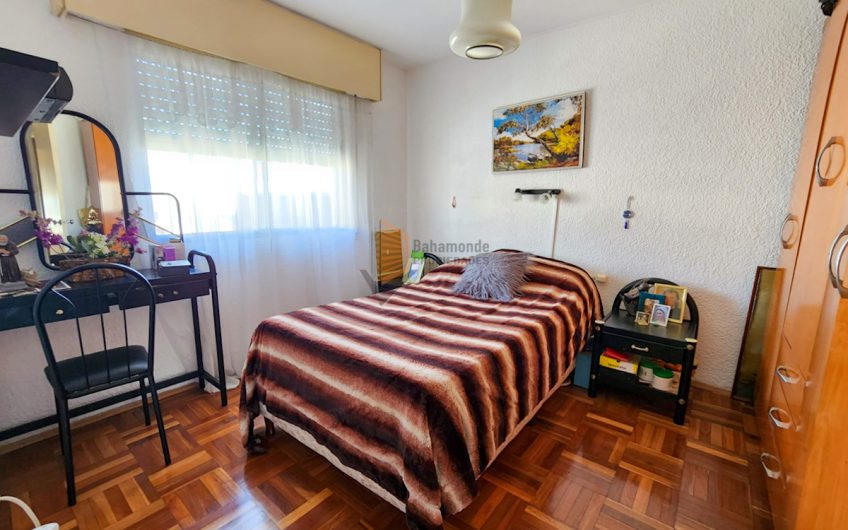 Apartamento en Venta, 3 dormitorios, Cordón, Cercano a 18 de Julio