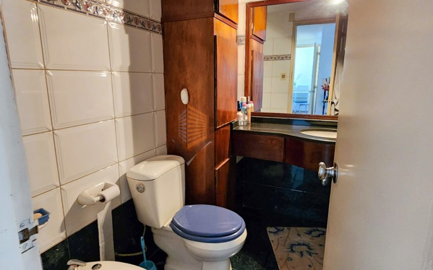 Apartamento en Venta, 3 dormitorios, Cordón, Cercano a 18 de Julio