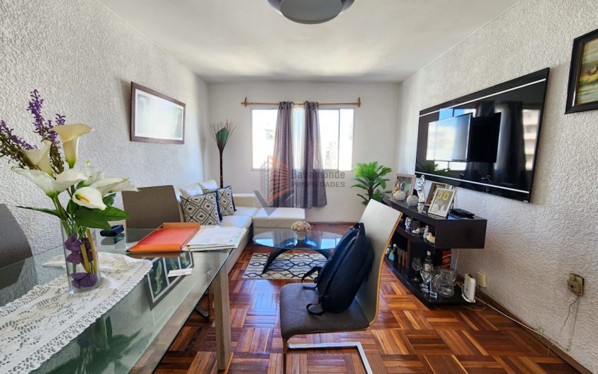 Apartamento en Venta, 3 dormitorios, Cordón, Cercano a 18 de Julio