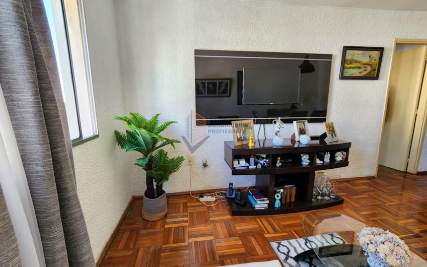 Apartamento en Venta, 3 dormitorios, Cordón, Cercano a 18 de Julio