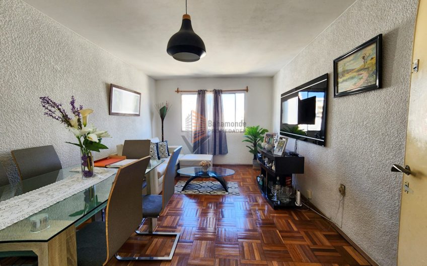 Apartamento en Venta, 3 dormitorios, Cordón, Cercano a 18 de Julio