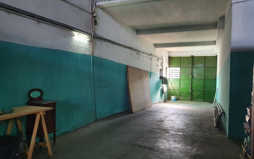 Local, opcion deposito, comercial, consulte