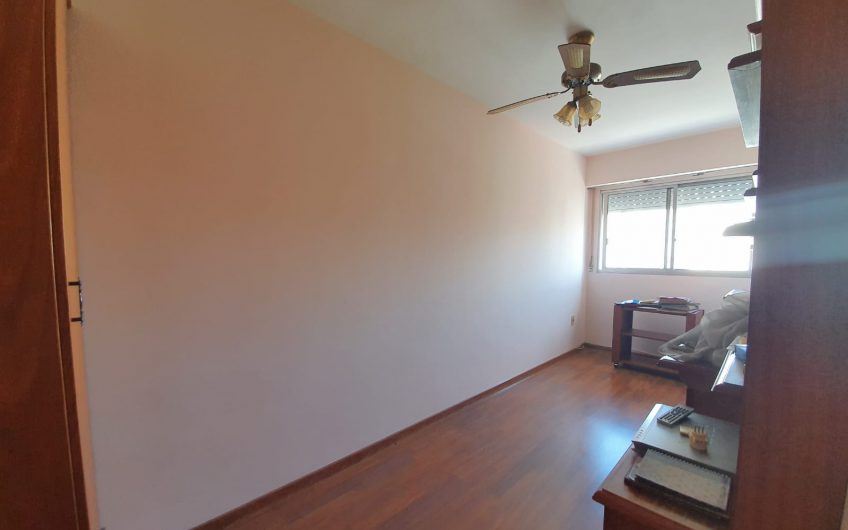 Apartamento, 3 dormitorios, 3 baños, garage, box