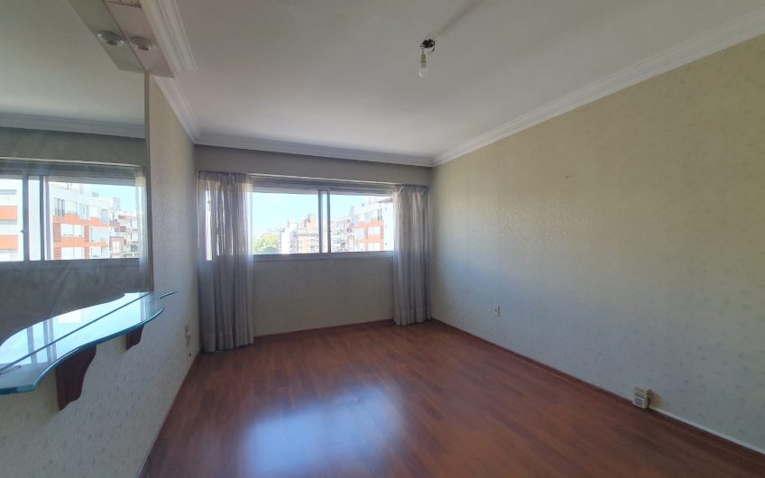 Apartamento, 3 dormitorios, 3 baños, garage, box
