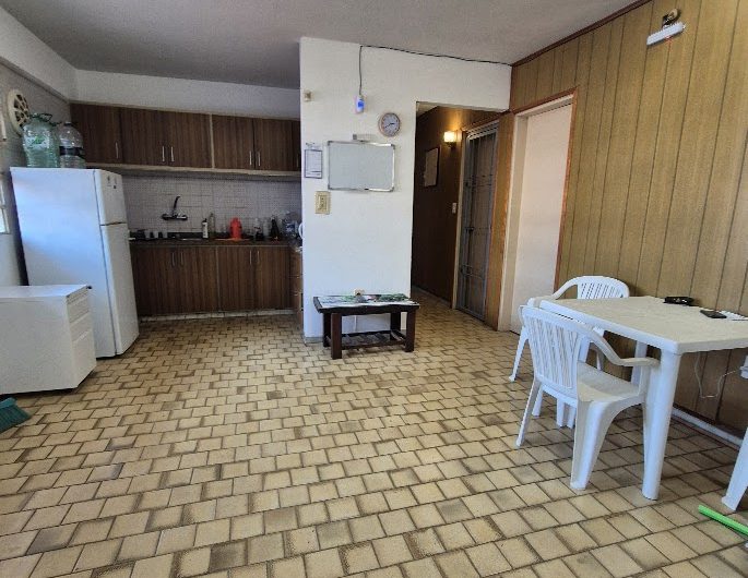 Casa en Padrón único, 307 mts, 15 mts de frente