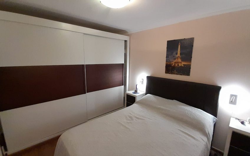 Oportunidad, apartamento 2 dormitorios, Cordon Sur
