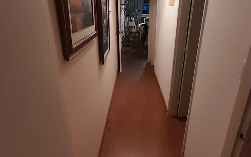 Oportunidad, apartamento 2 dormitorios, Cordon Sur