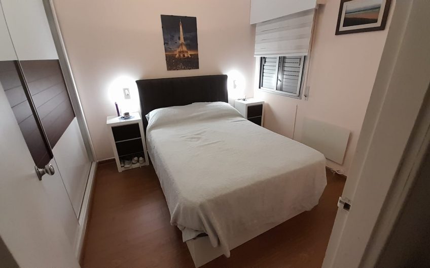 Oportunidad, apartamento 2 dormitorios, Cordon Sur