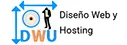 disenoweb-y-hosting