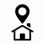 alquiler de propiedades en montevideo