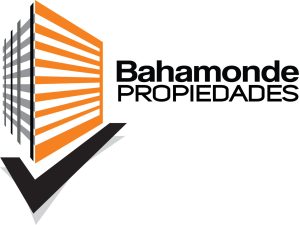 bahamonde propiedades inmobiliaria montevideo