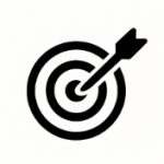 mision inmobiliaria en montevideo