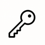 venta de propiedades en montevideo